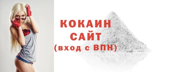 шишки Всеволожск