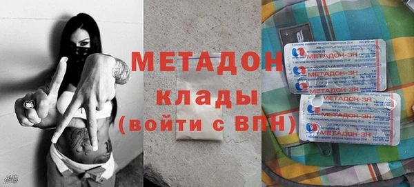 кокс Воткинск